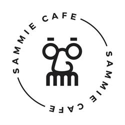Sammie Cafe, Calgary, AB opening hours