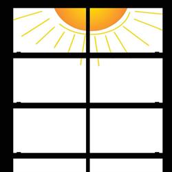 Weatherwall Canada, Aylmer, ON opening hours