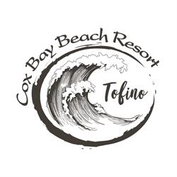 Cox Bay Beach Resort, Tofino, BC opening hours