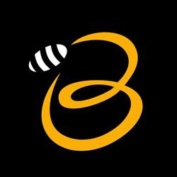 Bee Well Integrated Health Centre (IHC), Bedford, NS opening hours