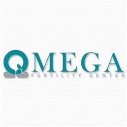 Omega Fertility Center, London, ON opening hours