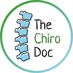 The Chiro Doc Kamloops NUCCA Chiropractic Clinic, opening hours