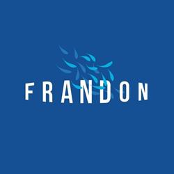 Frandon Seafoods Inc, Saint-Léonard, QC opening hours