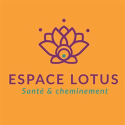 Espace Lotus, Sherbrooke, QC opening hours