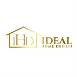 Ideal Home Design Inc., Milton, ON opening hours
