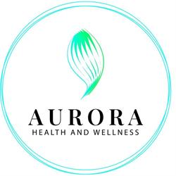 Aurora Health and Wellness, Victoria, BC opening hours