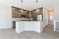 Centennial Estates, Spruce Grove, AB opening hours