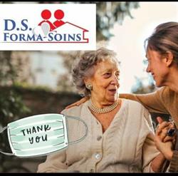 DS Forma-Soins, Edmundston, NB opening hours