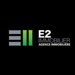 E2 Immobilier - Agence Immobilière, Sainte-Julie, QC opening hours