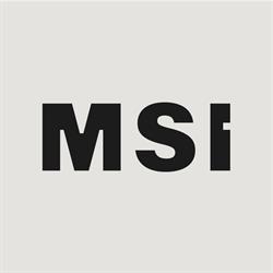 MSI Gestion Immobiliere, Québec, QC opening hours