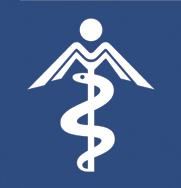 Minogue Medical Inc, Saint-Laurent, QC opening hours