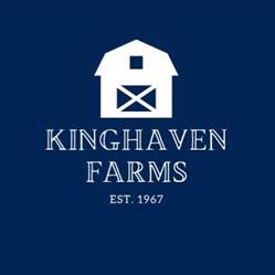 Kinghaven Farms, King City, ON opening hours