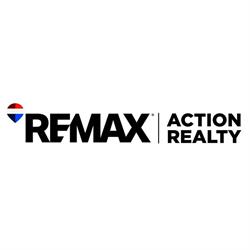 RE/MAX Action Realty, Whitehorse, YT opening hours