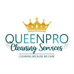QueenPro Cleaning Services, Etobicoke, ON opening hours