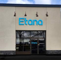 Etana, Red Deer, AB opening hours