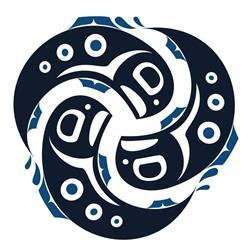 BC First Nations Justice Council, Westbank, BC opening hours