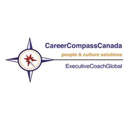 Career Compass Canada, Mississauga, ON opening hours