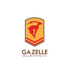 Gazelle Electric Ltd., Lloydminster, AB opening hours