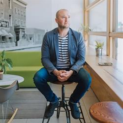 Slade Real Estate Inc., Saskatoon, SK opening hours