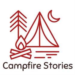 Campfire Stories, Saskatoon, SK opening hours