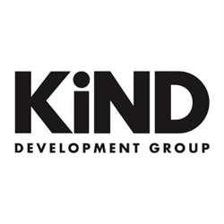 KiND Development Group, Vancouver, BC opening hours