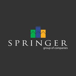Springer Group of Companies, Kingston, ON opening hours