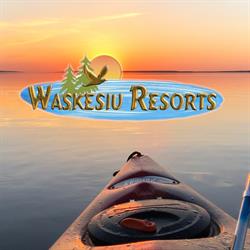 Waskesiu Resorts, Waskesiu Lake, SK opening hours