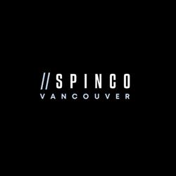 SPINCO Vancouver, opening hours