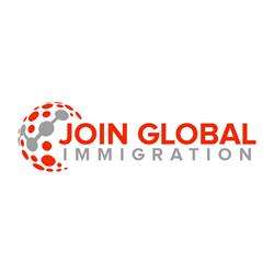 Join Global Immigration, Langley, BC opening hours