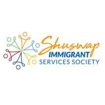 Shuswap Immigrant Services Society, Salmon Arm, BC opening hours