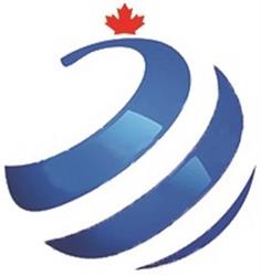 JAVED Legal and Immigration Services, Scarborough, ON opening hours