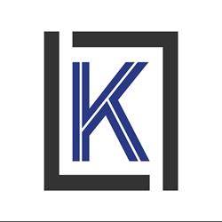 Kalra Law Professional Corporation, Scarborough, ON opening hours