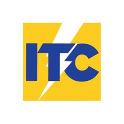 ITC Electrical Components, Richmond Hill, ON opening hours