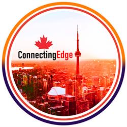 ConnectingEdge Legal & Immigration Services, Mississauga, ON opening hours