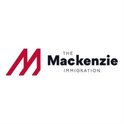The Mackenzie Immigration Inc., North York, ON opening hours