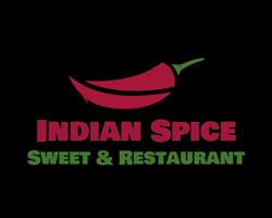 Indian Spice Sweets & Restaurant, Brantford, ON opening hours