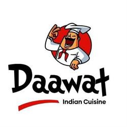 Daawat Indian Cuisine Restaurant, Windsor, ON opening hours