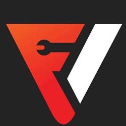 Fit Vehicle Parts, Longueuil, QC opening hours