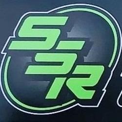 SSR Equipment, Red Deer, AB opening hours