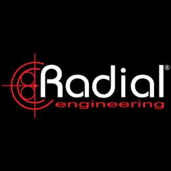 Radial Engineering, Port Coquitlam, BC opening hours