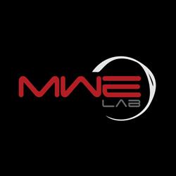 MWE LAB, Québec, QC opening hours