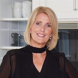 Jane Chandler, Oakville, ON opening hours