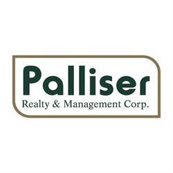 Palliser Realty & Management Corp., Calgary, AB opening hours