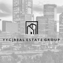 YYC REAL ESTATE GROUP, Calgary, AB opening hours