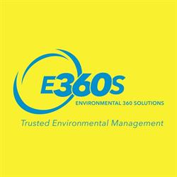 Environmental 360 Solutions, Aurora, ON opening hours