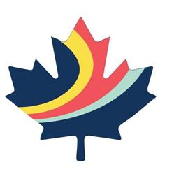 Aurora Underwriting Solutions, Hamilton, ON opening hours