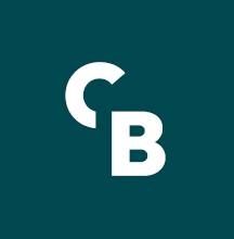 Courtage Conseil Birar, Brossard, QC opening hours