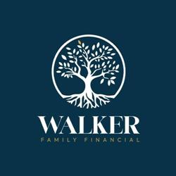 Walker Family Financial, Owen Sound, ON opening hours