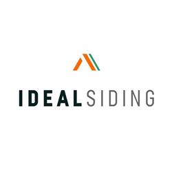 Ideal Siding Kelowna, West Kelowna, BC opening hours