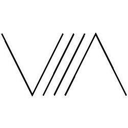 VFA // Architecture + Design, Toronto, ON opening hours